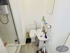 Photo 6- click for photo gallery